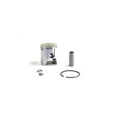 2T Cast Piston Ø 44,94 mm for Athena Big Bore Cylinder Kit-0